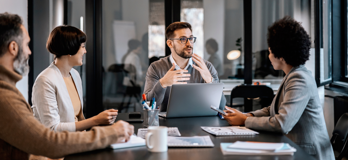 employés réunion