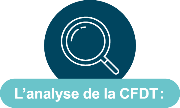 analyse-loupe-icon